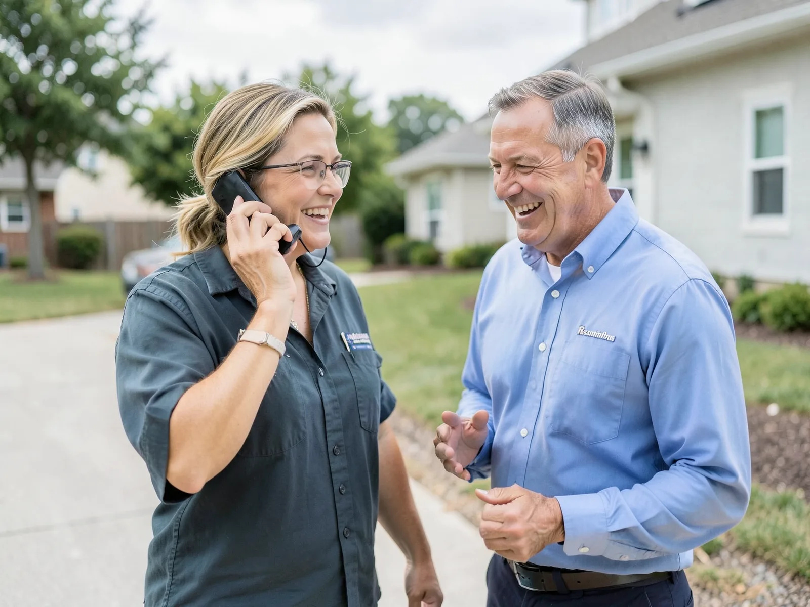 Frequently Asked Questions About Flood Damage Restoration in White Plains, VA